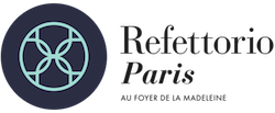 Refettorio